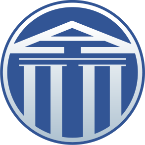 Архитектурное бюро